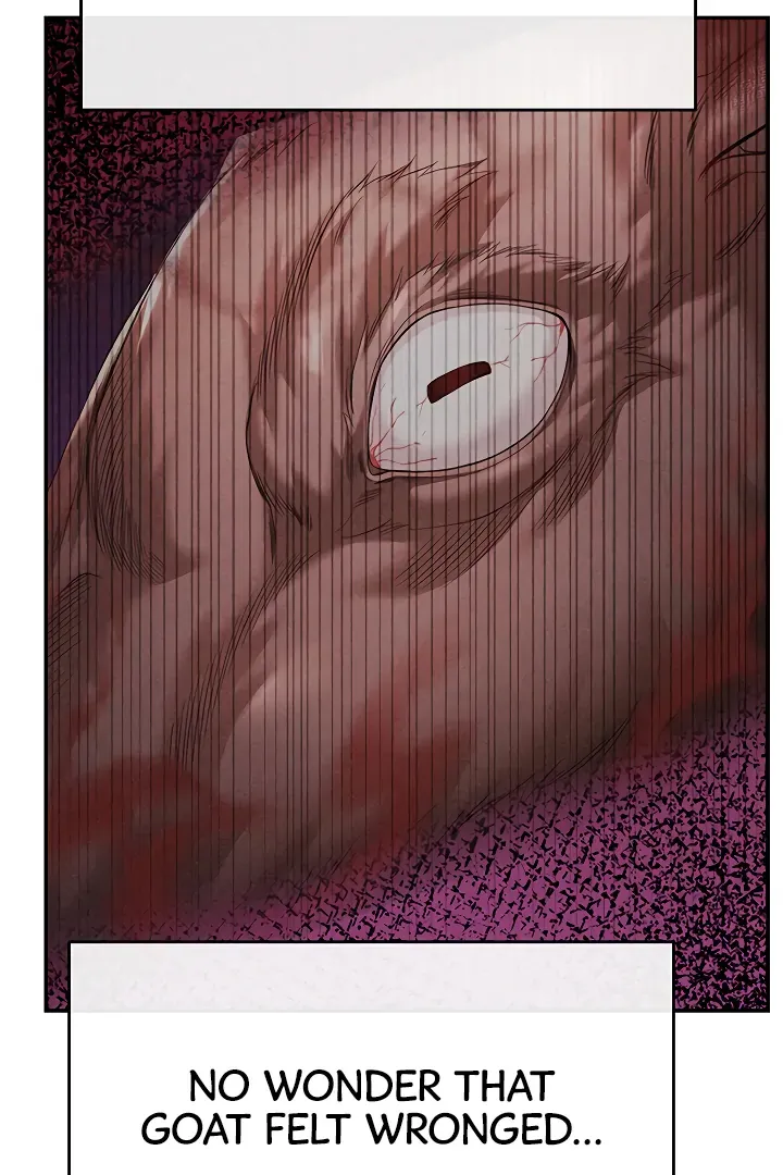 Her Rejuvenation Chapter 40 page 84 - 