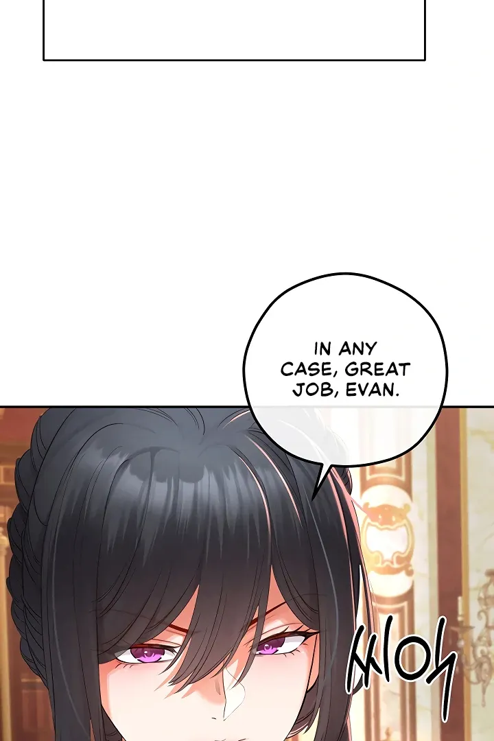 Her Rejuvenation Chapter 40 page 85 - 