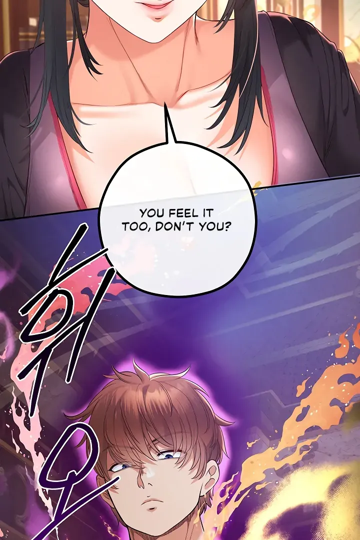Her Rejuvenation Chapter 40 page 86 - 