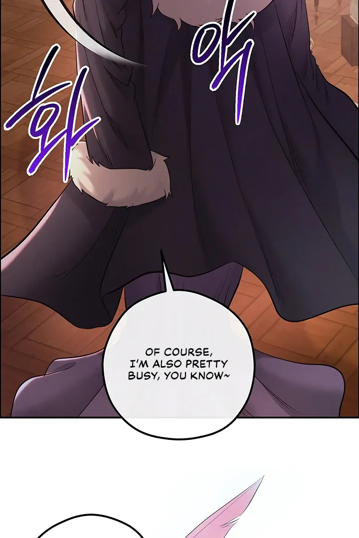 Her Rejuvenation Chapter 40 page 89 - 