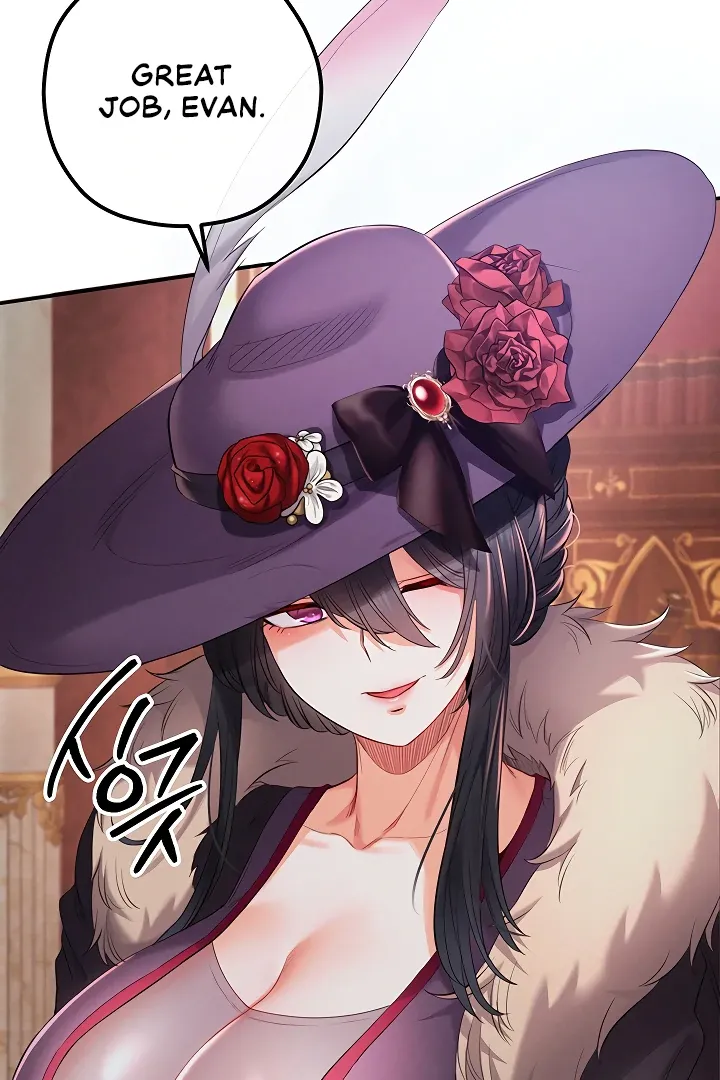 Her Rejuvenation Chapter 40 page 90 - 