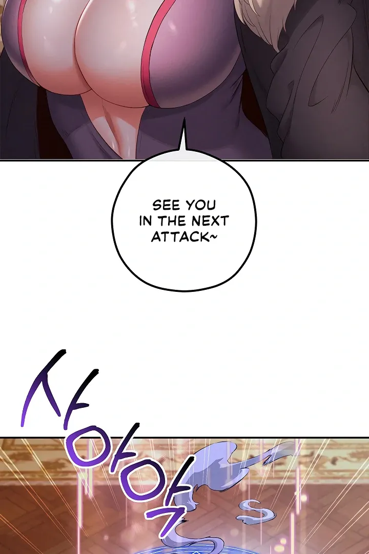 Her Rejuvenation Chapter 40 page 91 - 