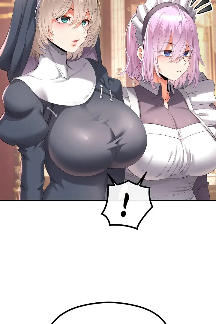 Her Rejuvenation Chapter 40 page 98 - 