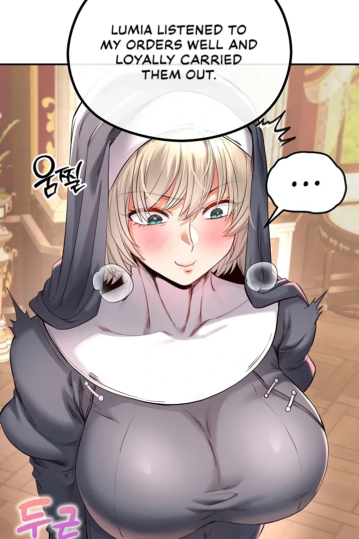 Her Rejuvenation Chapter 40 page 99 - 