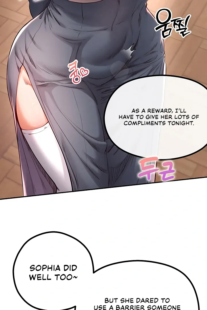 Her Rejuvenation Chapter 40 page 100 - 