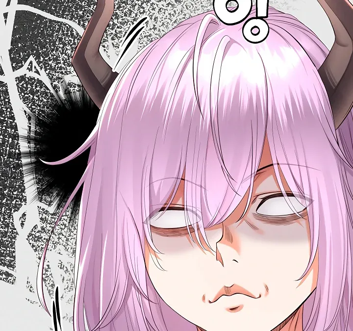 Her Rejuvenation Chapter 41 page 11 - 