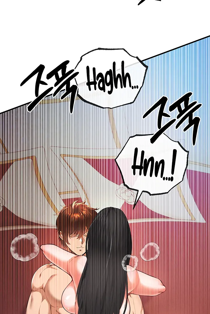 Her Rejuvenation Chapter 41 page 104 - 