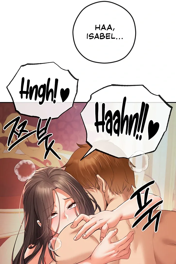 Her Rejuvenation Chapter 41 page 106 - 