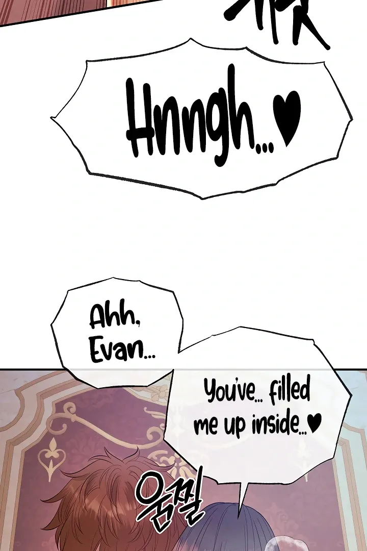 Her Rejuvenation Chapter 41 page 114 - 