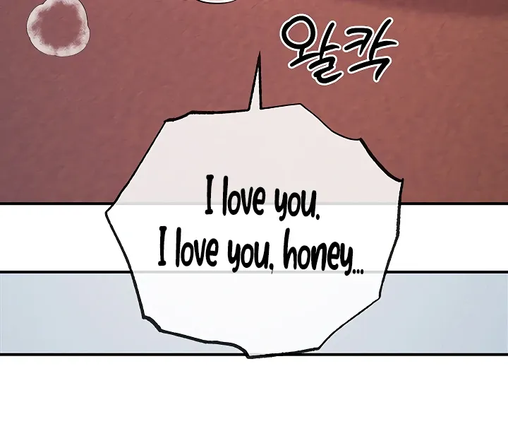 Her Rejuvenation Chapter 41 page 116 - 