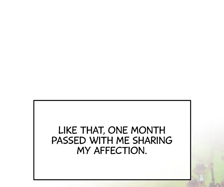 Her Rejuvenation Chapter 41 page 117 - 