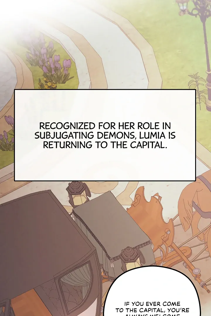 Her Rejuvenation Chapter 41 page 118 - 