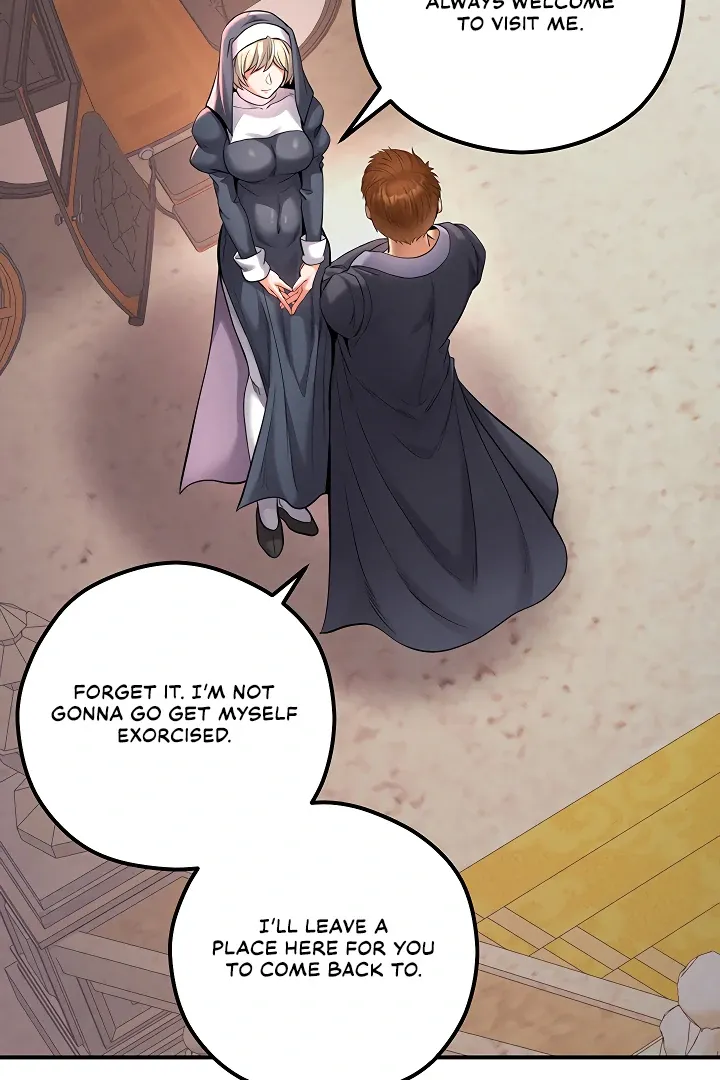 Her Rejuvenation Chapter 41 page 119 - 