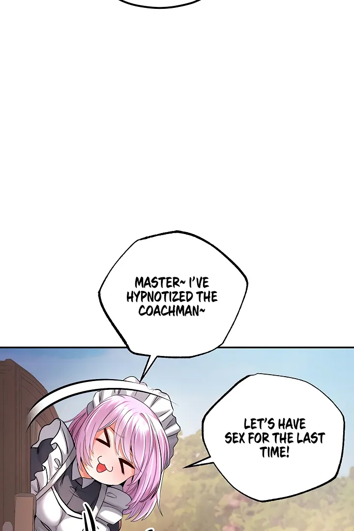 Her Rejuvenation Chapter 41 page 120 - 