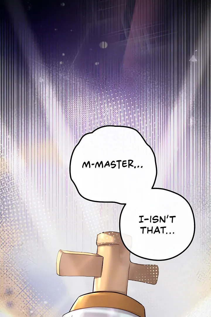 Her Rejuvenation Chapter 41 page 13 - 