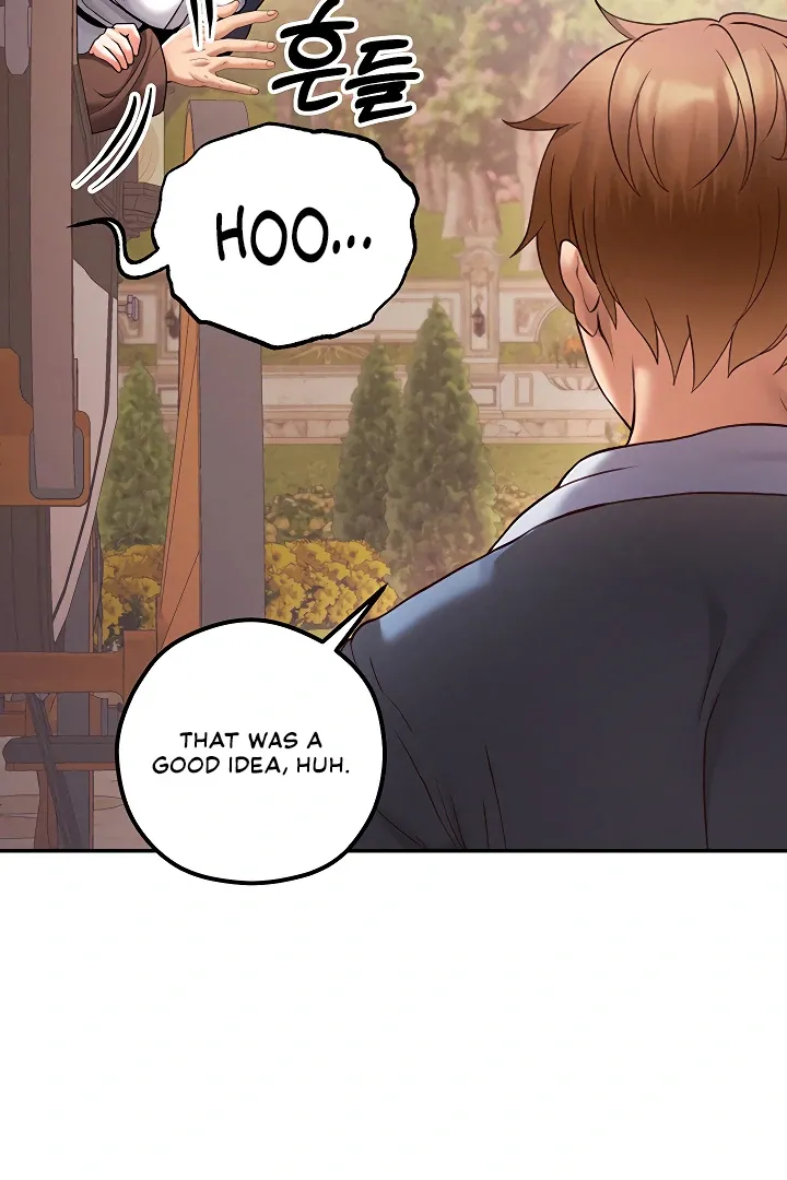 Her Rejuvenation Chapter 41 page 121 - 