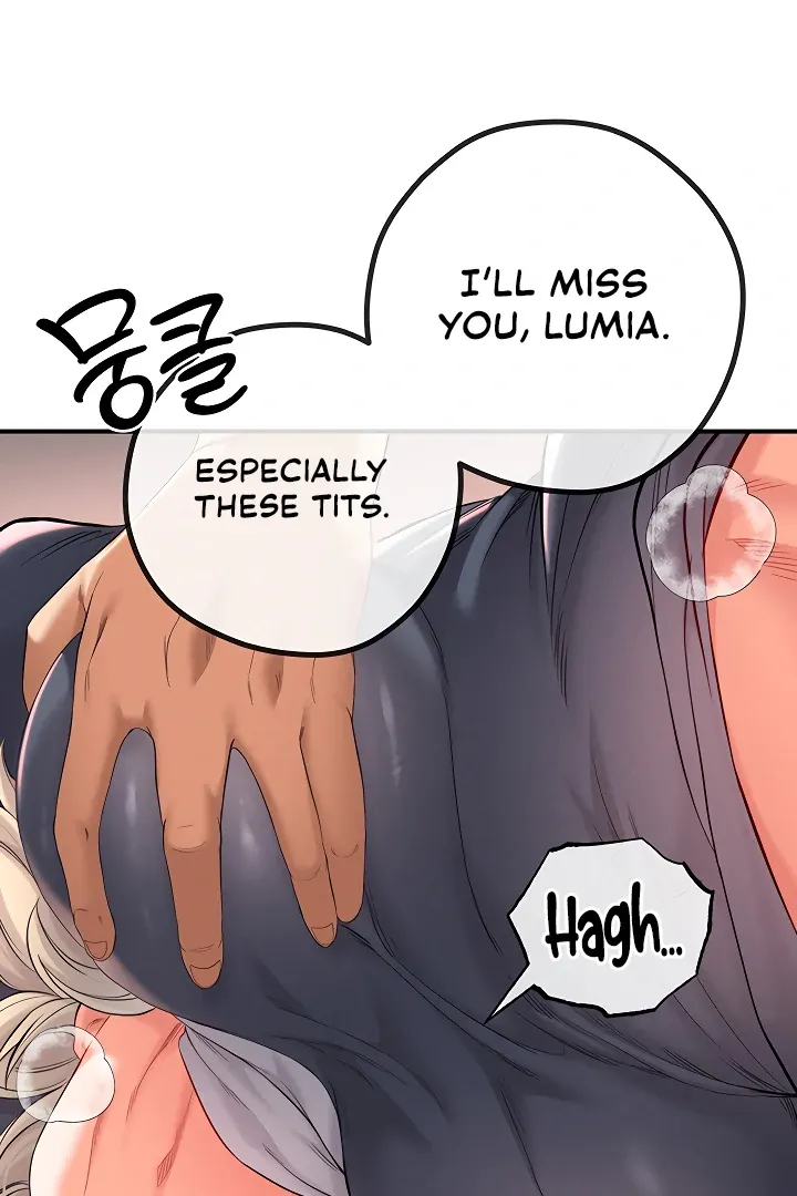 Her Rejuvenation Chapter 41 page 125 - 