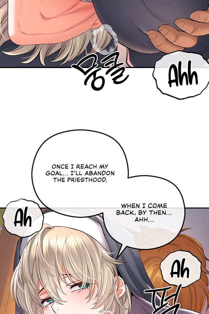 Her Rejuvenation Chapter 41 page 126 - 