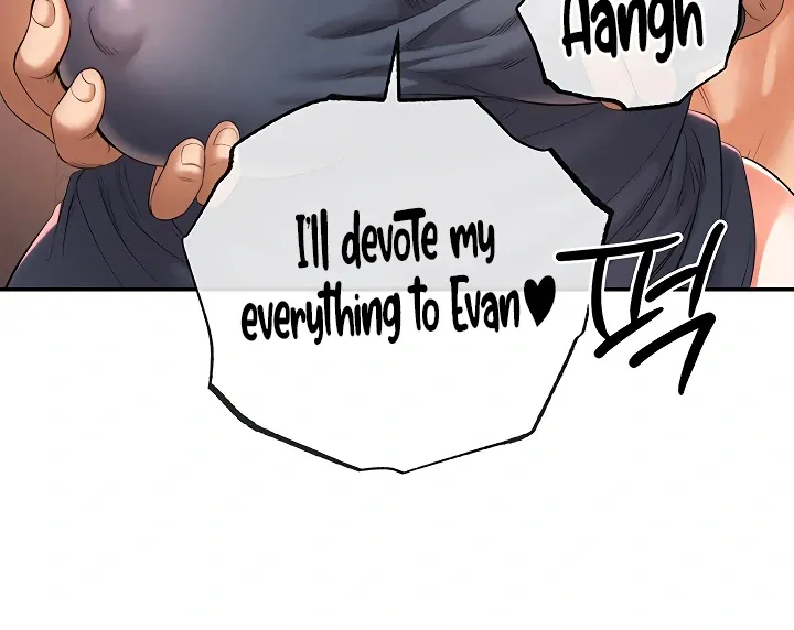 Her Rejuvenation Chapter 41 page 128 - 