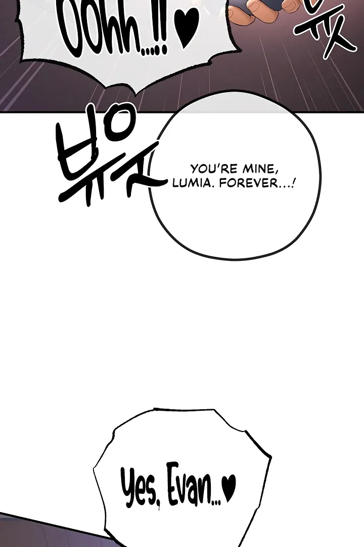 Her Rejuvenation Chapter 41 page 130 - 