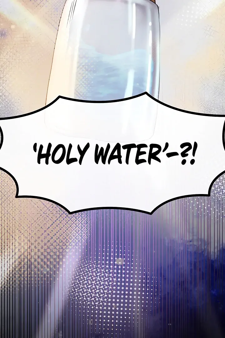 Her Rejuvenation Chapter 41 page 14 - 