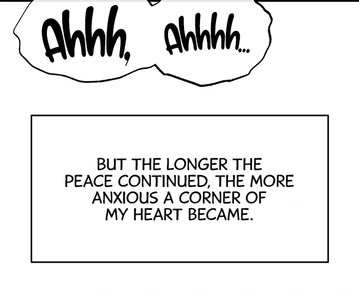 Her Rejuvenation Chapter 41 page 139 - 