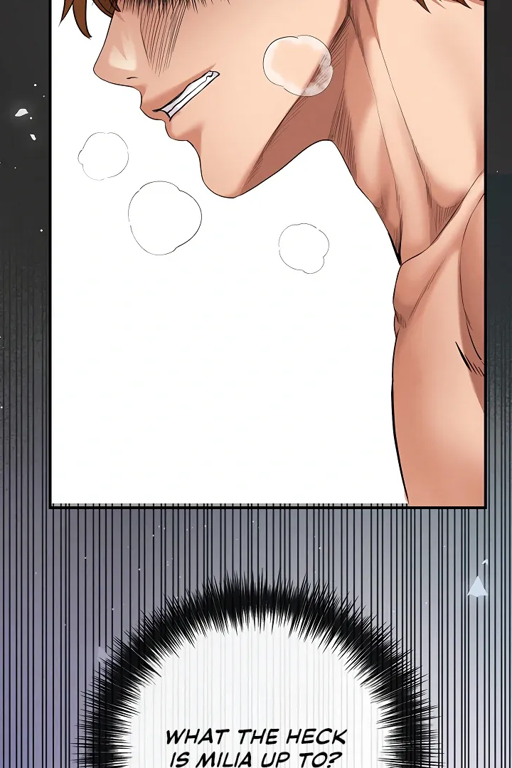 Her Rejuvenation Chapter 41 page 142 - 
