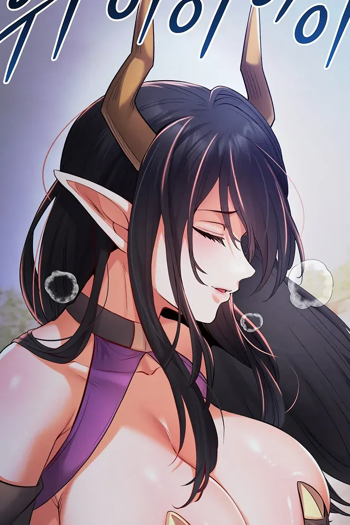 Her Rejuvenation Chapter 41 page 145 - 