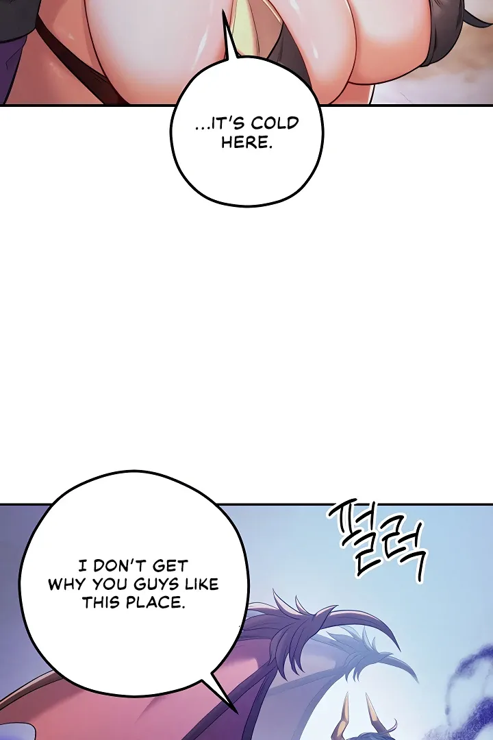 Her Rejuvenation Chapter 41 page 146 - 