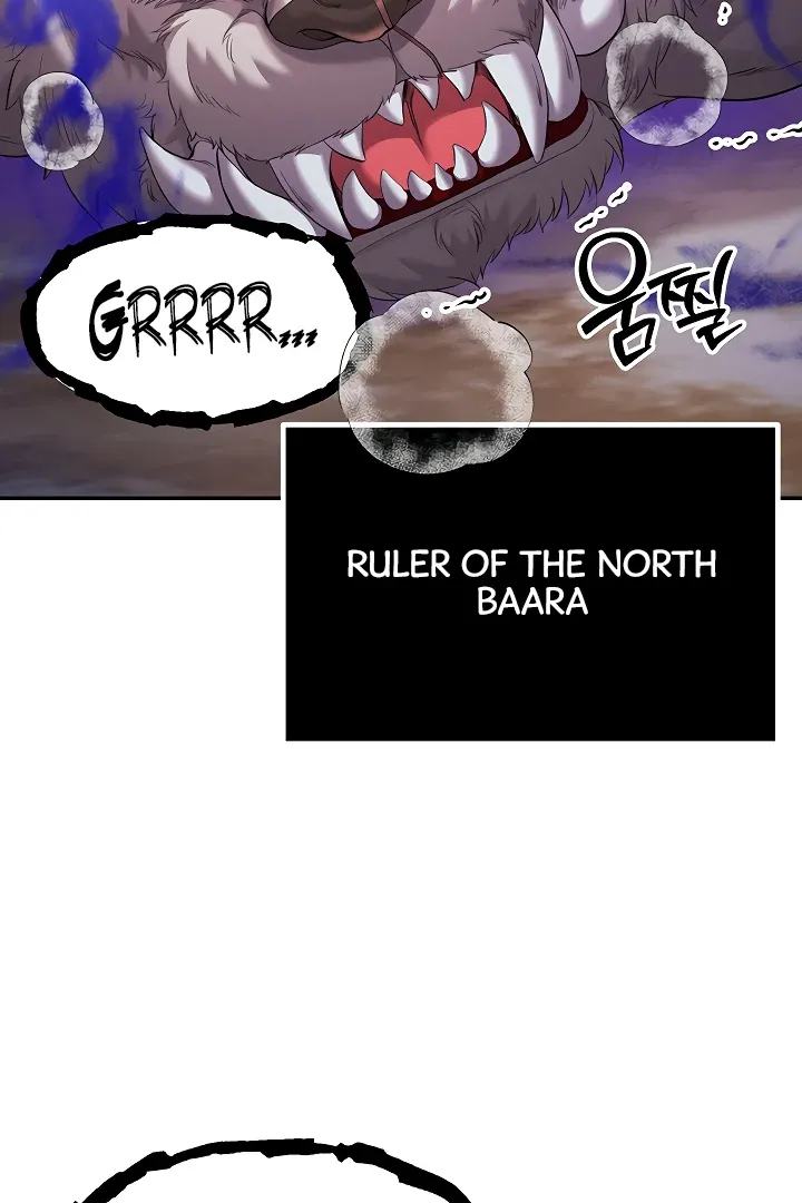 Her Rejuvenation Chapter 41 page 148 - 