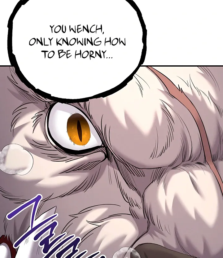 Her Rejuvenation Chapter 41 page 149 - 