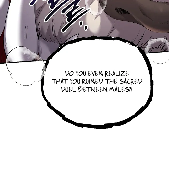 Her Rejuvenation Chapter 41 page 150 - 