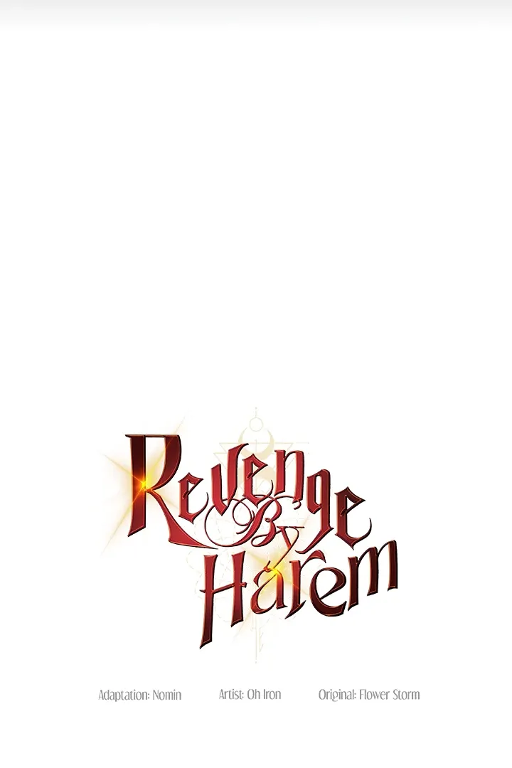 Her Rejuvenation Chapter 41 page 16 - 