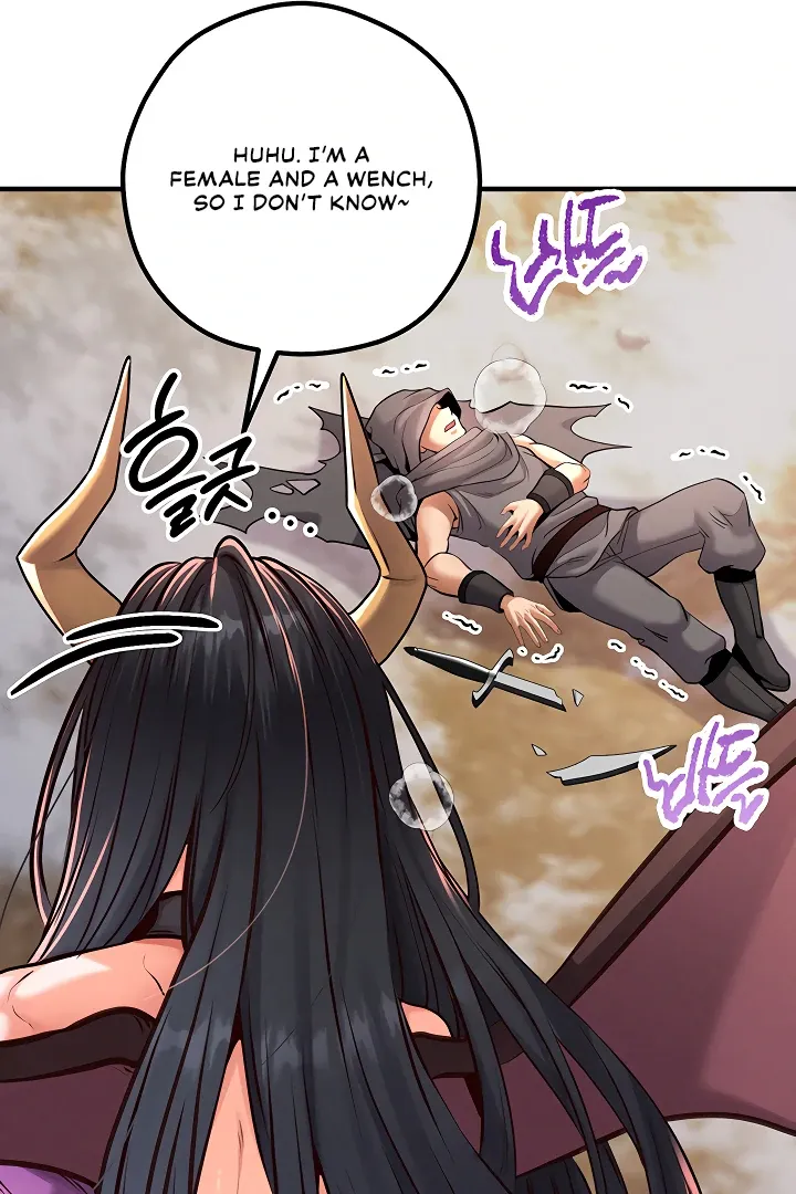 Her Rejuvenation Chapter 41 page 151 - 