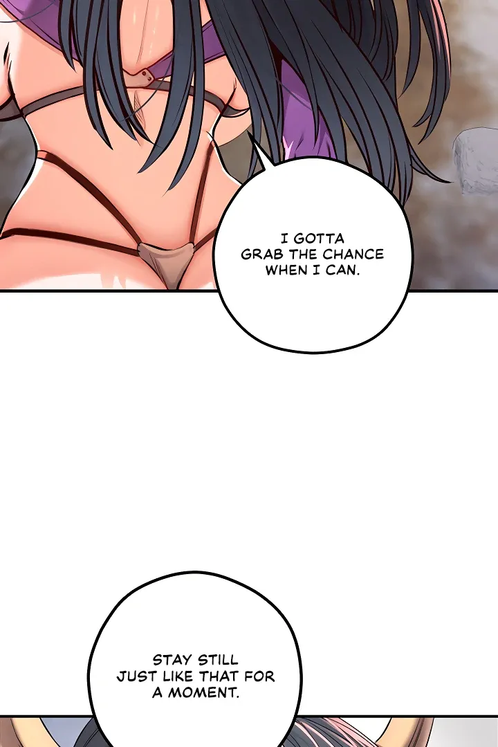 Her Rejuvenation Chapter 41 page 152 - 