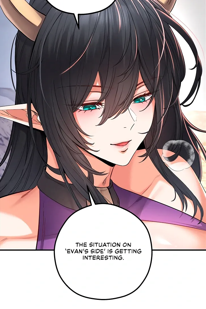 Her Rejuvenation Chapter 41 page 153 - 