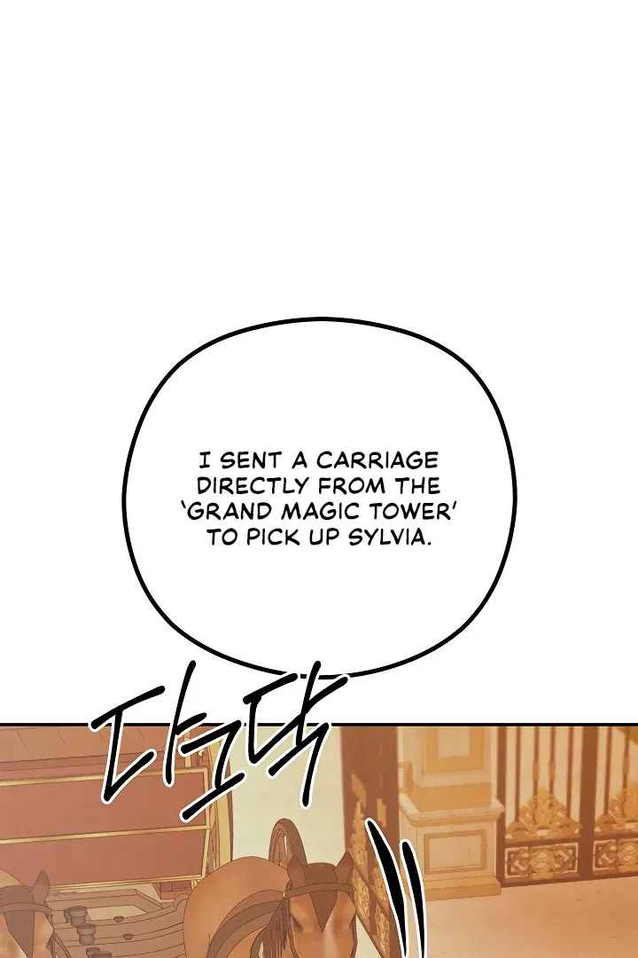 Her Rejuvenation Chapter 41 page 154 - 