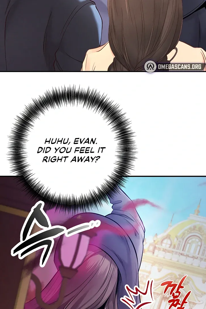 Her Rejuvenation Chapter 41 page 156 - 