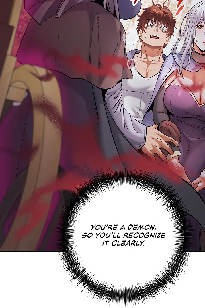Her Rejuvenation Chapter 41 page 157 - 