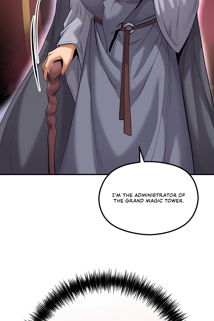 Her Rejuvenation Chapter 41 page 159 - 