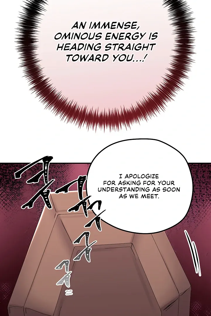 Her Rejuvenation Chapter 41 page 160 - 