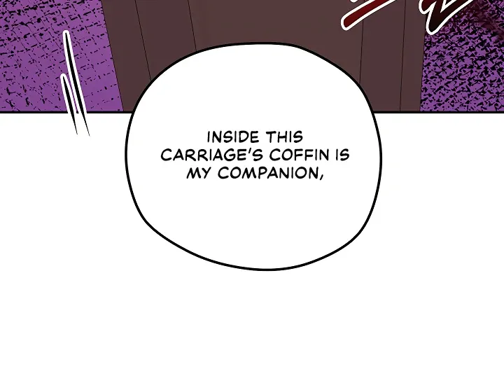 Her Rejuvenation Chapter 41 page 162 - 