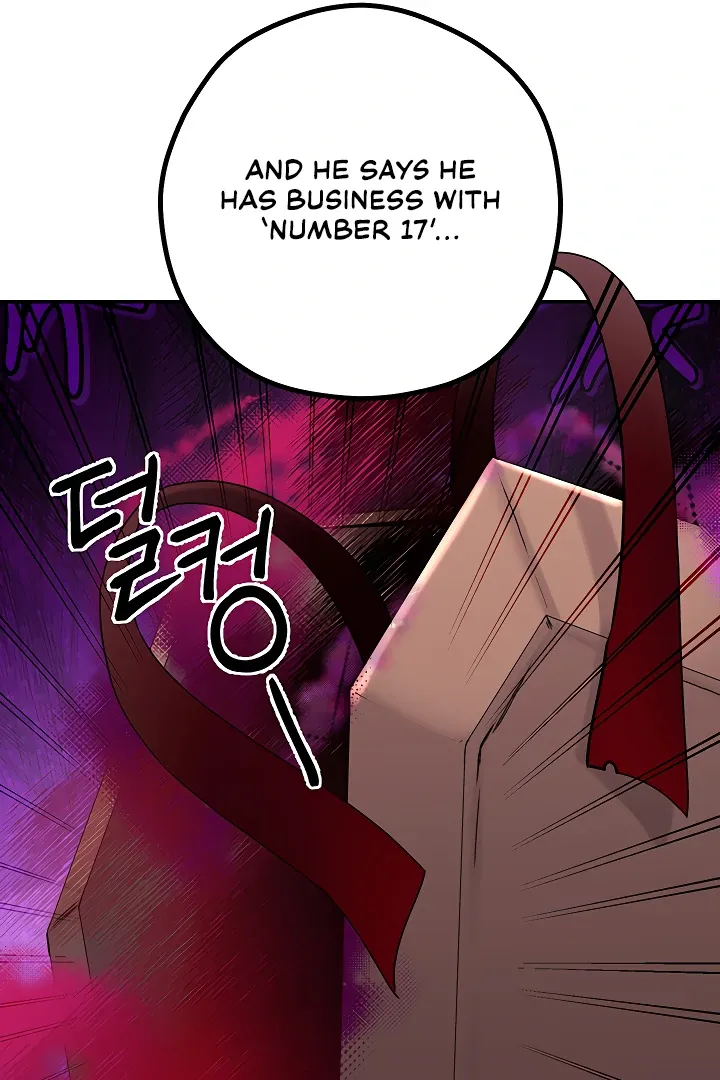 Her Rejuvenation Chapter 41 page 163 - 