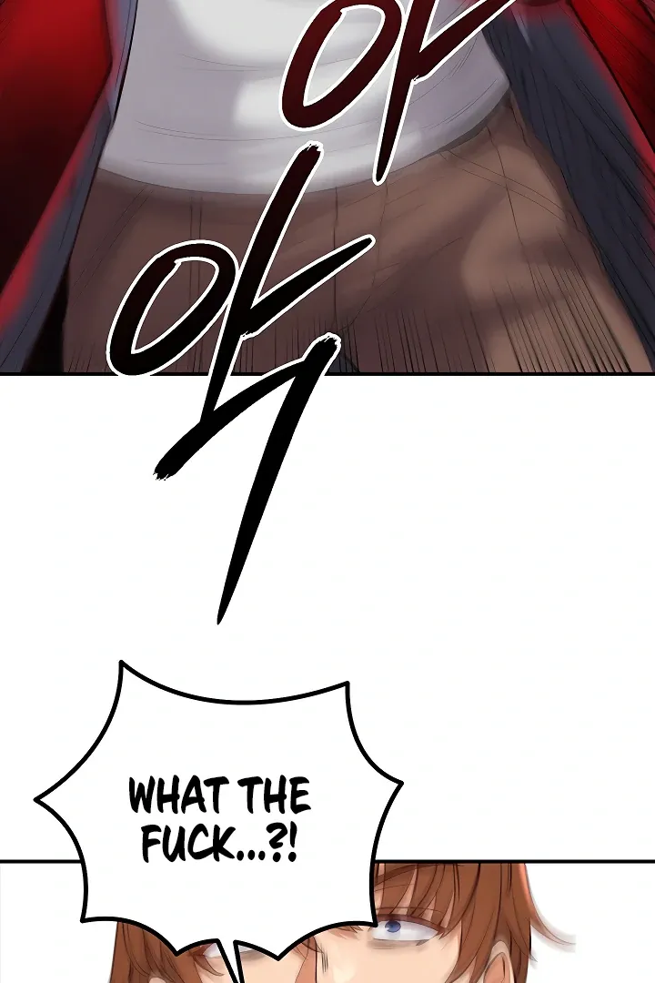 Her Rejuvenation Chapter 41 page 166 - 