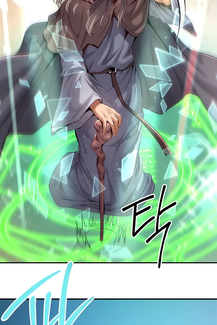 Her Rejuvenation Chapter 41 page 168 - 