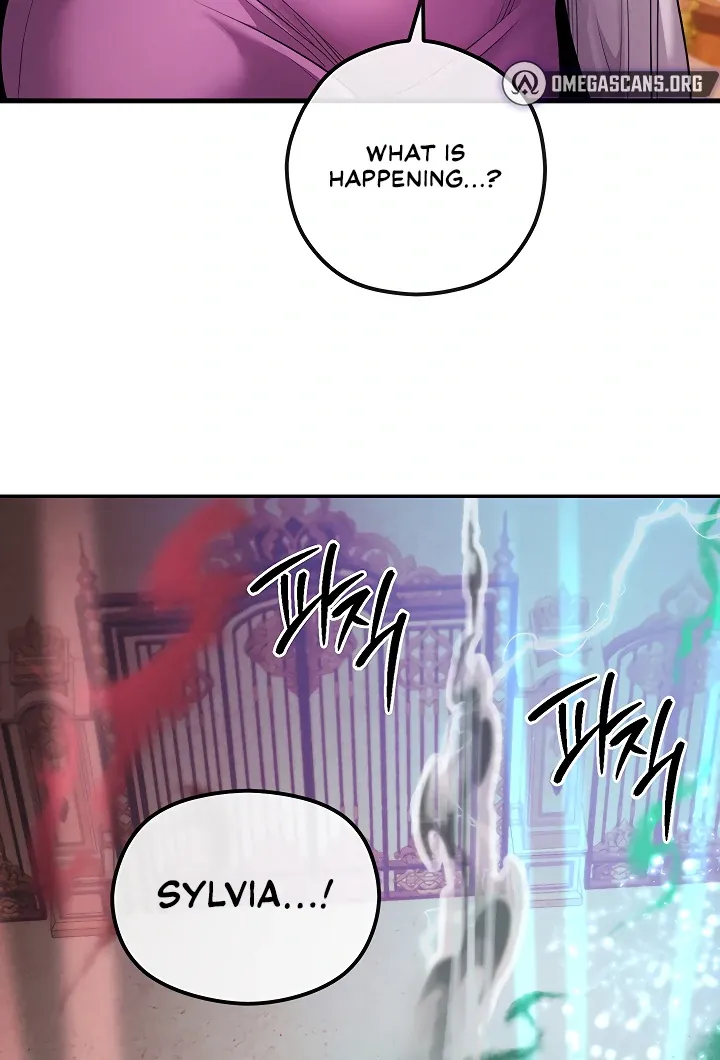 Her Rejuvenation Chapter 41 page 172 - 