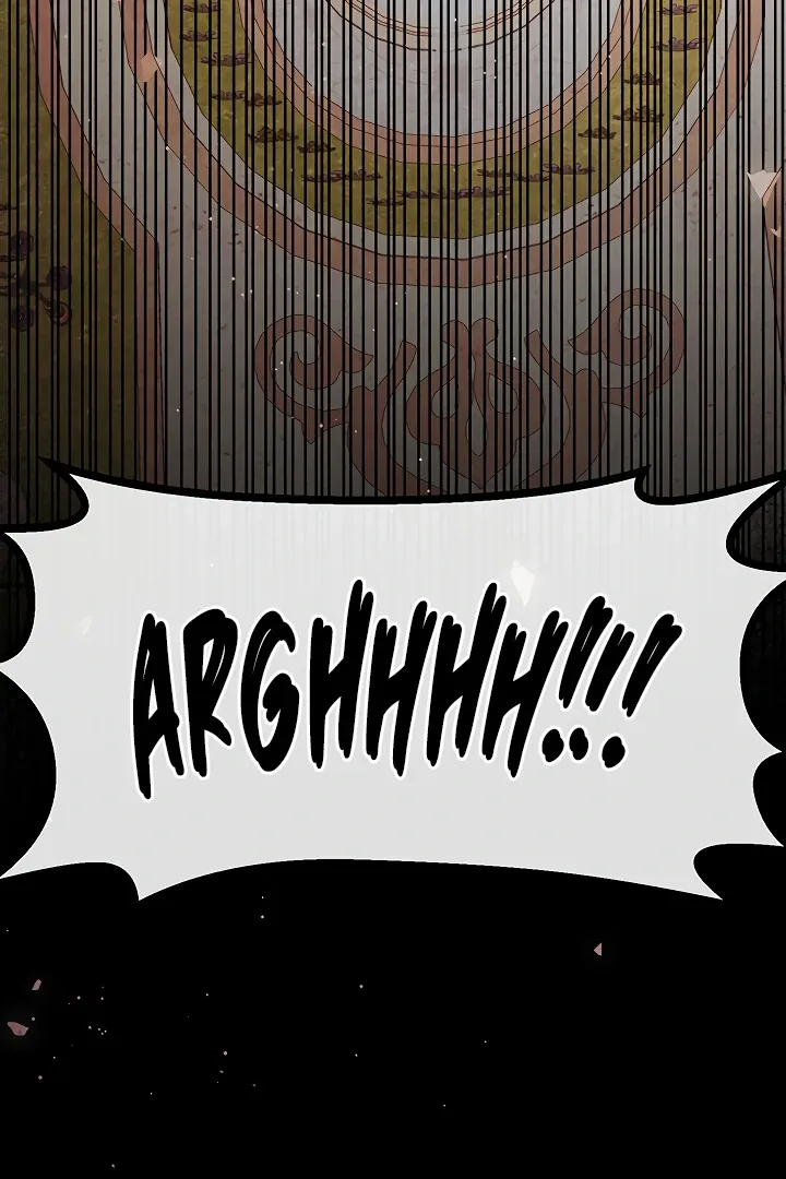 Her Rejuvenation Chapter 41 page 174 - 