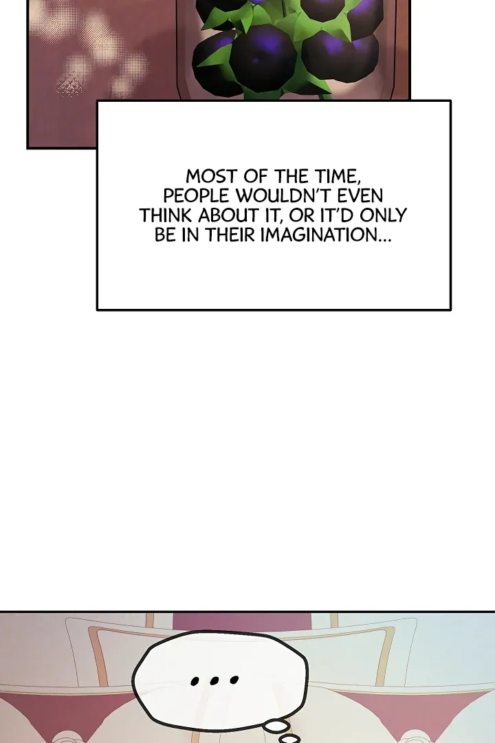 Her Rejuvenation Chapter 41 page 20 - 