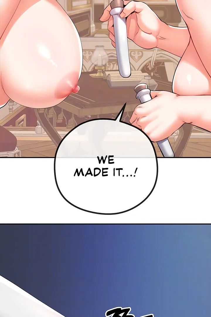 Her Rejuvenation Chapter 41 page 26 - 