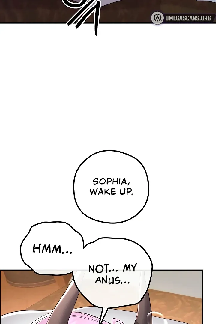 Her Rejuvenation Chapter 41 page 4 - 